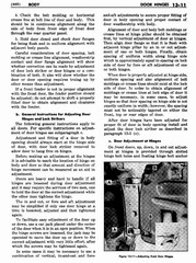 14 1956 Buick Shop Manual - Body-011-011.jpg